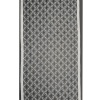 EMPORIO ARMANI [112233] премиум класса в бутиках Клуб Босяков