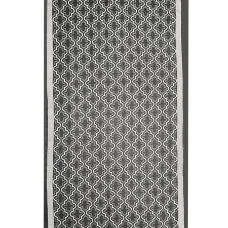 EMPORIO ARMANI [112233] премиум класса в бутиках Клуб Босяков