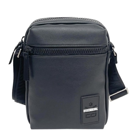 BIKKEMBERGS [104929] премиум класса в бутиках Клуб Босяков