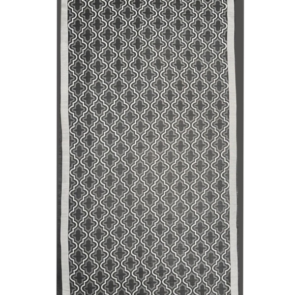 EMPORIO ARMANI [112233] премиум класса в бутиках Клуб Босяков