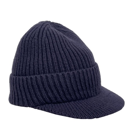 CANOE [108639] премиум класса в бутиках Клуб Босяков