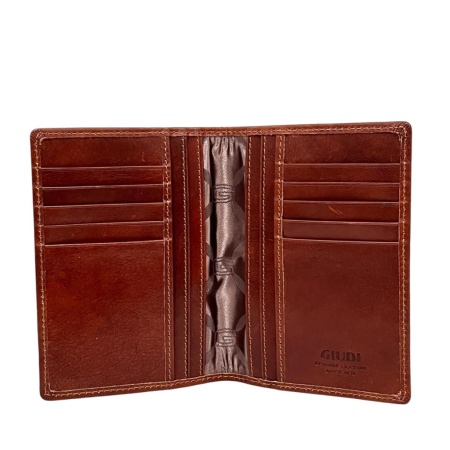 Giudi [109745] премиум класса в бутиках Клуб Босяков