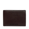 EMPORIO ARMANI [112213] премиум класса в бутиках Клуб Босяков
