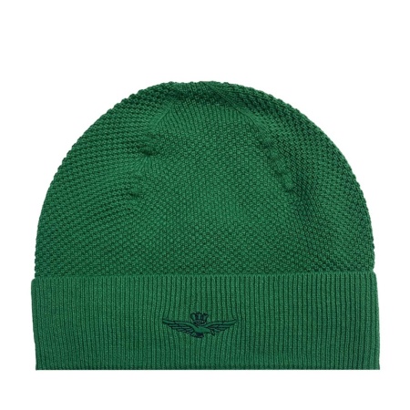 AERONAUTICA MILITARE [107287] премиум класса в бутиках Клуб Босяков