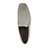 ALDO BRUE AB0010Q-GUGU премиум класса в бутиках Клуб Босяков