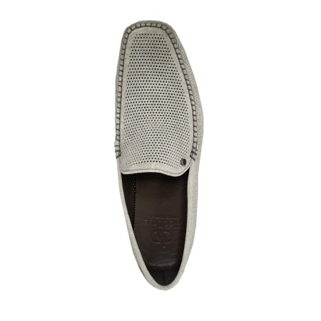 ALDO BRUE AB0010Q-GUGU премиум класса в бутиках Клуб Босяков