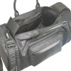 EMPORIO ARMANI [106837] премиум класса в бутиках Клуб Босяков