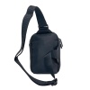 BIKKEMBERGS [104924] премиум класса в бутиках Клуб Босяков
