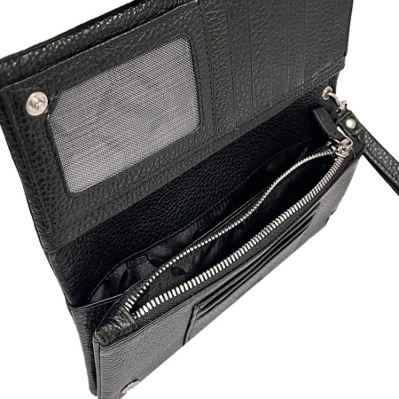 Giudi [100119] премиум класса в бутиках Клуб Босяков