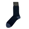 FALKE [109444] премиум класса в бутиках Клуб Босяков