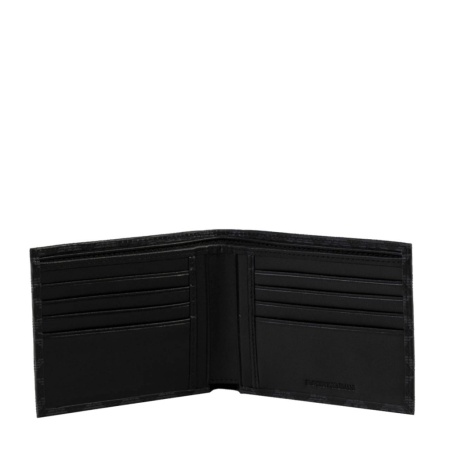EMPORIO ARMANI YEM176 YTO2J 84284 премиум класса в бутиках Клуб Босяков