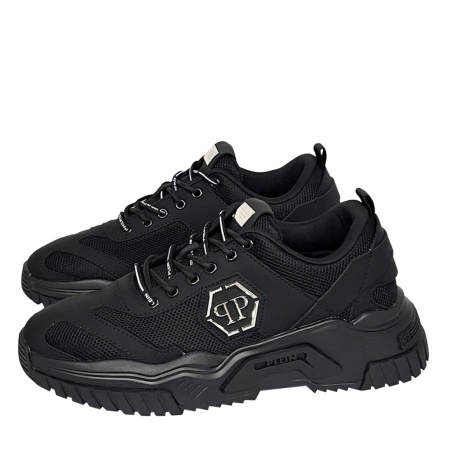 PHILIPP PLEIN [100387] премиум класса в бутиках Клуб Босяков