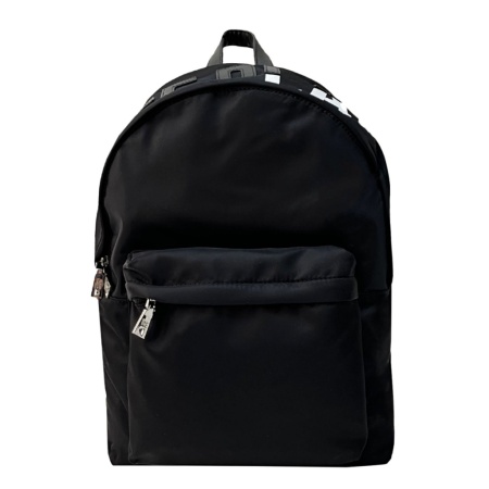 ICE PLAY [96708] премиум класса в бутиках Клуб Босяков