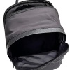 EMPORIO ARMANI [103321] премиум класса в бутиках Клуб Босяков