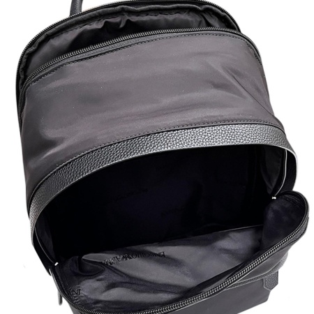 EMPORIO ARMANI [103321] премиум класса в бутиках Клуб Босяков