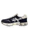 PREMIATA MICK VAR 7209 премиум класса в бутиках Клуб Босяков