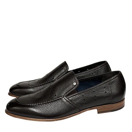 GIAMPIERONICOLA [96528] премиум класса в бутиках Клуб Босяков