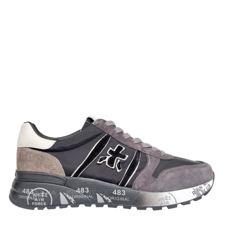 PREMIATA [89761] премиум класса в бутиках Клуб Босяков