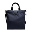 EMPORIO ARMANI [99477] премиум класса в бутиках Клуб Босяков