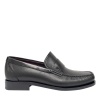 VALENTINO 2203-NN.V премиум класса в бутиках Клуб Босяков