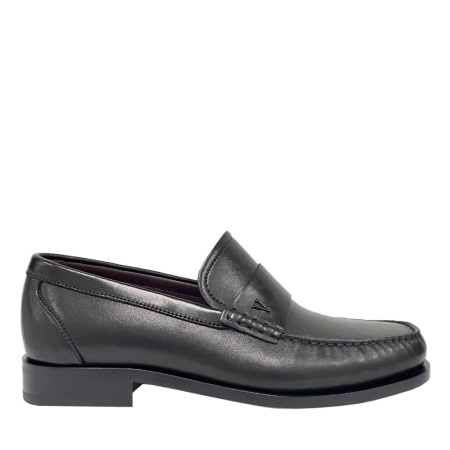 VALENTINO 2203-NN.V премиум класса в бутиках Клуб Босяков