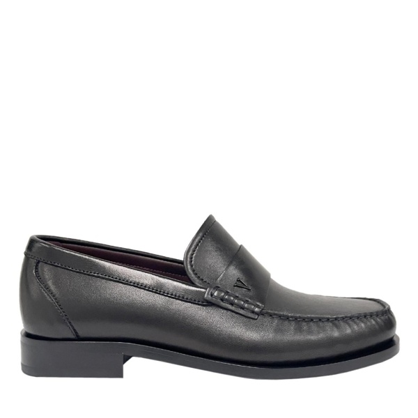 VALENTINO 2203-NN.V премиум класса в бутиках Клуб Босяков