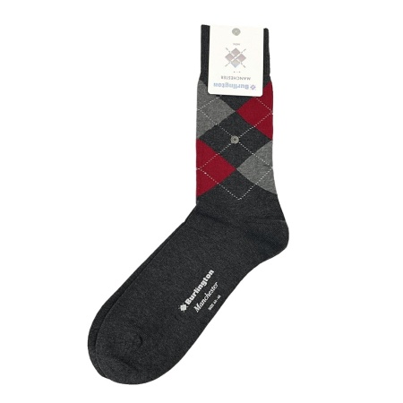 FALKE [109447] премиум класса в бутиках Клуб Босяков