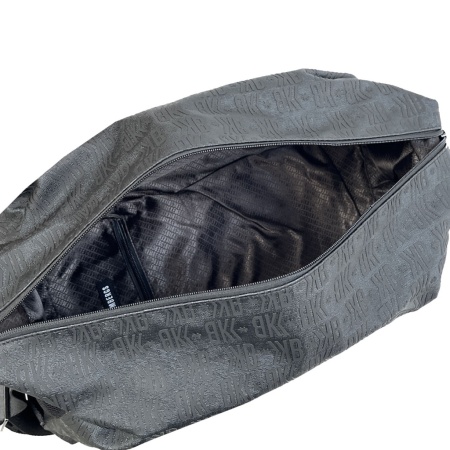 BIKKEMBERGS BKZA00419P премиум класса в бутиках Клуб Босяков