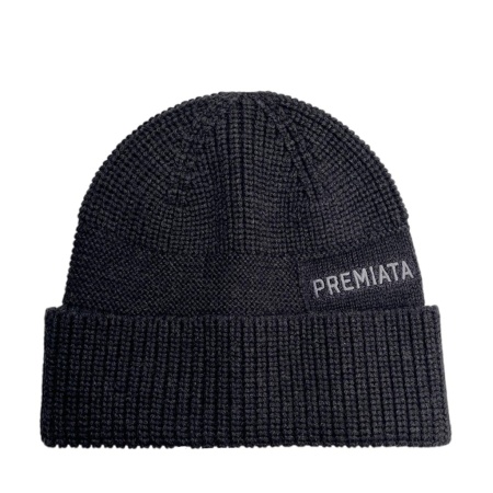 PREMIATA [103444] премиум класса в бутиках Клуб Босяков