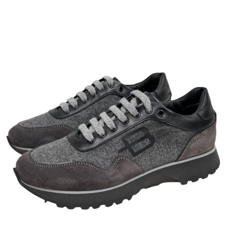 BALDININI [103428] премиум класса в бутиках Клуб Босяков