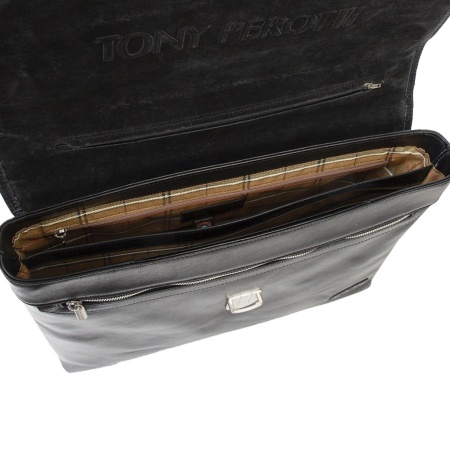 TONY PEROTTI 333451/1 премиум класса в бутиках Клуб Босяков