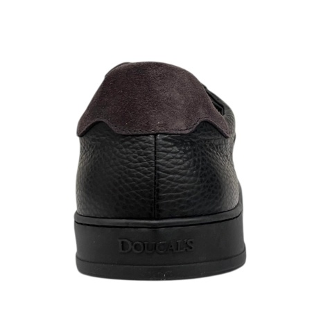DOUCALS [112370] премиум класса в бутиках Клуб Босяков