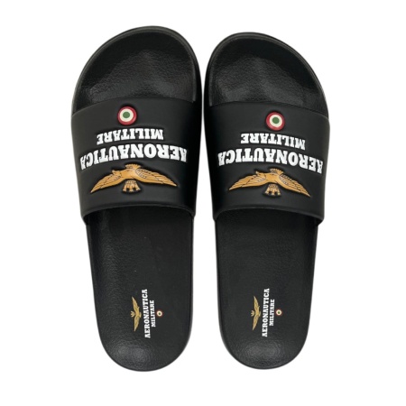 AERONAUTICA MILITARE [110752] премиум класса в бутиках Клуб Босяков