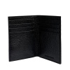 EMPORIO ARMANI [101306] премиум класса в бутиках Клуб Босяков