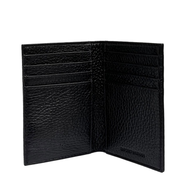 EMPORIO ARMANI [101306] премиум класса в бутиках Клуб Босяков