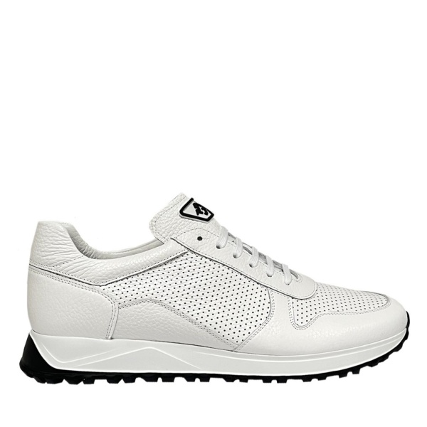 LUCAGUERRINI [106283] премиум класса в бутиках Клуб Босяков