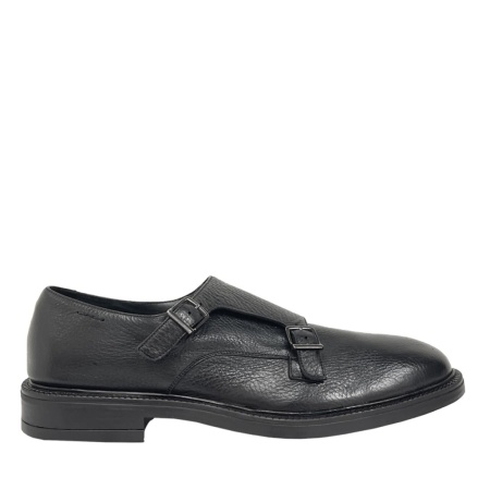 ALEXANDER HOTTO [107950] премиум класса в бутиках Клуб Босяков