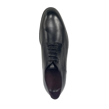 VALENTINO [108581] премиум класса в бутиках Клуб Босяков