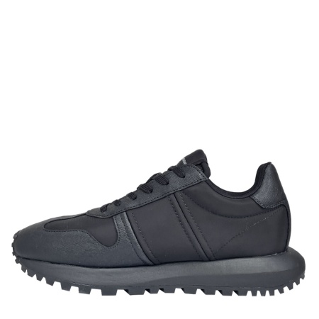 EMPORIO ARMANI X4X640 XN949 K001 премиум класса в бутиках Клуб Босяков