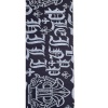 PHILIPP PLEIN FADA MAA0368 PKN002N премиум класса в бутиках Клуб Босяков