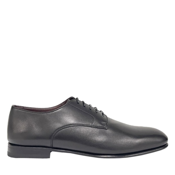 VALENTINO 20439V-NCV.V премиум класса в бутиках Клуб Босяков