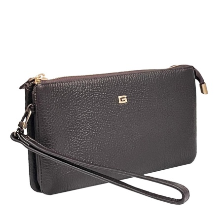 Giudi [100120] премиум класса в бутиках Клуб Босяков