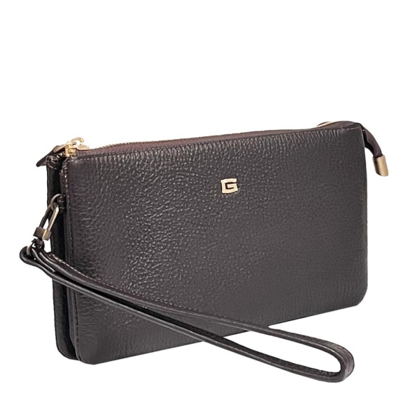 Giudi [100120] премиум класса в бутиках Клуб Босяков