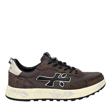 PREMIATA [107775] премиум класса в бутиках Клуб Босяков