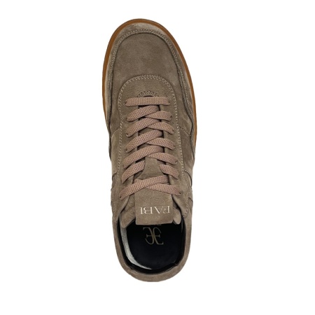 FABI [107182] премиум класса в бутиках Клуб Босяков