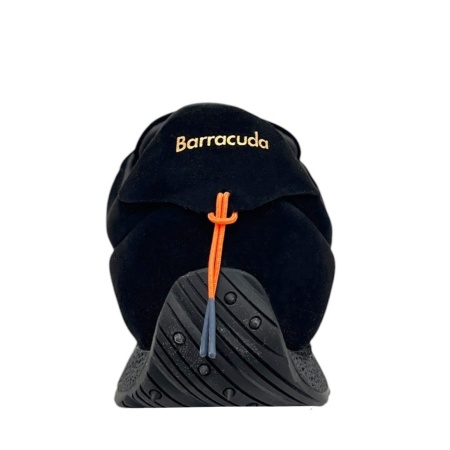 BARRACUDA [112454] премиум класса в бутиках Клуб Босяков