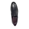 VALENTINO 20853-NND.V премиум класса в бутиках Клуб Босяков
