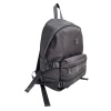 SALAMANDER 791-42L-0702SR премиум класса в бутиках Клуб Босяков