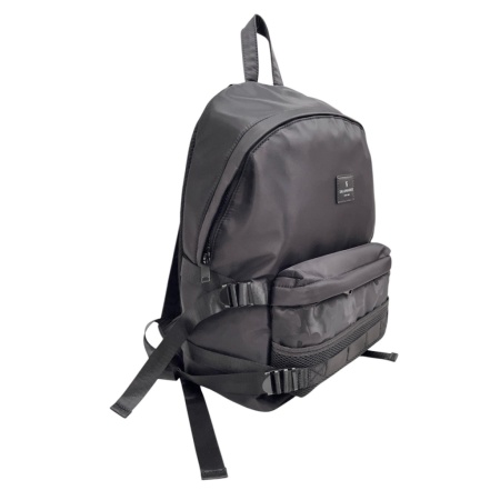 SALAMANDER 791-42L-0702SR премиум класса в бутиках Клуб Босяков