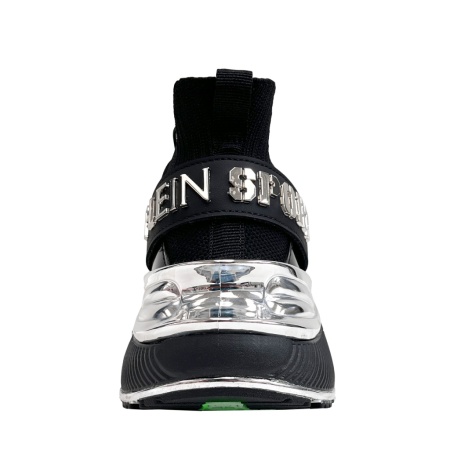 PHILIPP PLEIN [103299] премиум класса в бутиках Клуб Босяков